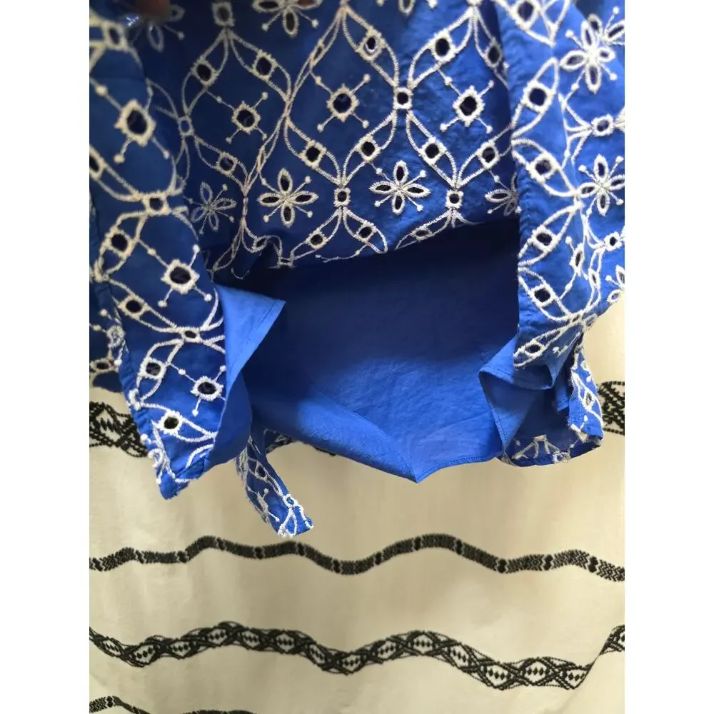 Lilly Pulitzer nwt lilly